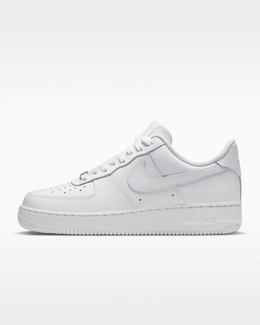 Nike Air Force 1 sneaker