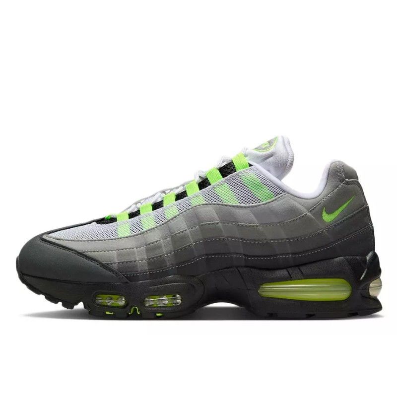 Nike Air Max 95 sneaker