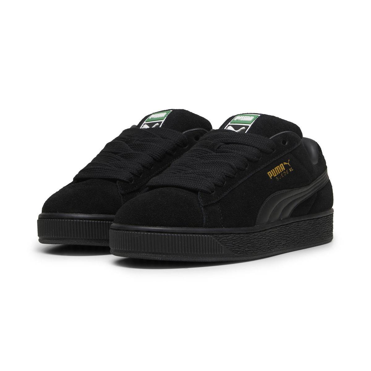 Puma Suede Classic sneaker